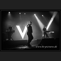 20240518 Nitzer Ebb_005